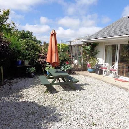 Wadebridge Whitecross Studio 2 Luaran gambar